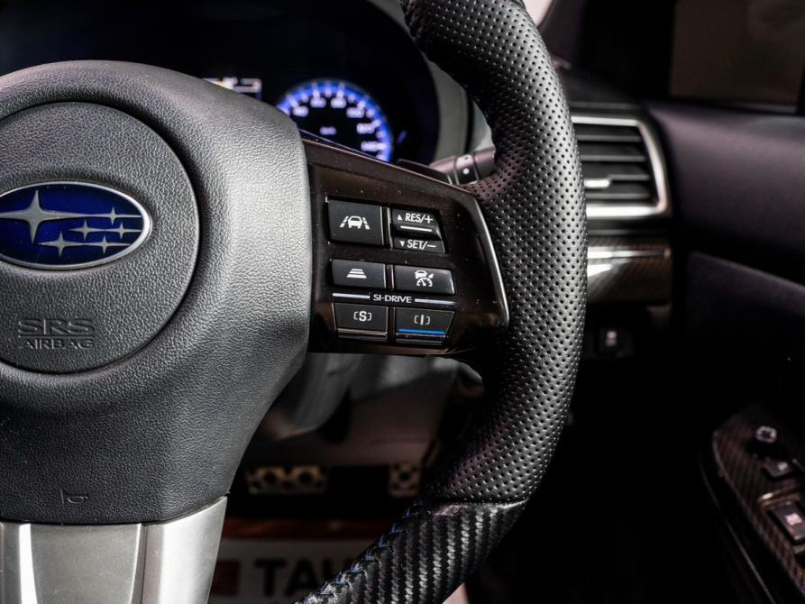 Subaru Levorg I Чита  - изображение 10