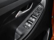 Hyundai Creta II Санкт-Петербург  - изображение 30