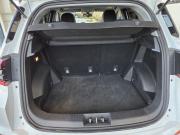 Chery Tiggo 4 Pro I Саратов  - изображение 53