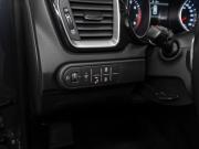 Kia Ceed III Рестайлинг Москва  - изображение 40