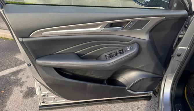 Haval F7 I с пробегом 2021 года, цена 1 499 000 рублей, 164537 км, внедорожник, Автокод Объявления