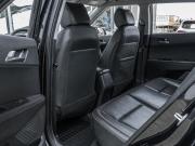 Hyundai Creta I Ставрополь  - изображение 35