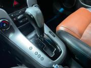 Chevrolet Cruze I Пермь  - изображение 35
