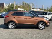 Hyundai Creta I Чебоксары  - изображение 37