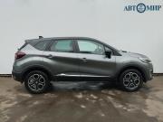 Renault Kaptur I Рестайлинг Москва  - изображение 18