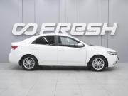Kia Cerato II Ростов-на-Дону  - изображение 22