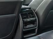 BMW X5 IV (G05/G18) Волгоград  - изображение 64