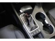 Kia Sportage IV Рестайлинг Коломна  - изображение 26