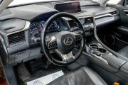 Lexus RX IV Ульяновск  - изображение 43
