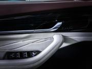 Geely Monjaro I Москва  - изображение 49