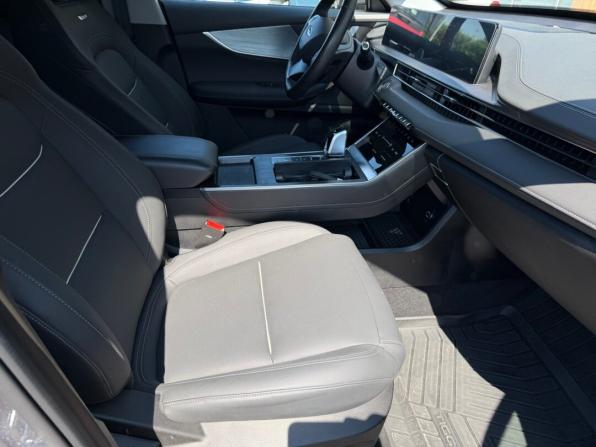 Chery Tiggo 7 Pro Max I с пробегом 2023 года, цена 1 890 000 рублей, 37622 км, внедорожник, Автокод Объявления