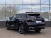 Jaecoo J8 Москва  - изображение 40