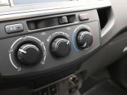 Toyota Hilux VII Рестайлинг Ростов-на-Дону  - изображение 35