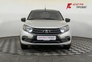 Lada (ВАЗ) Granta I Рестайлинг Нижний Новгород  - изображение 20
