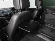 Volkswagen Sharan II Рестайлинг Тюмень  - изображение 41