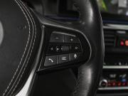 BMW 5 серии VII (G30/G31/G38) Рестайлинг Ставрополь  - изображение 54