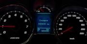 Chevrolet Captiva I Рестайлинг 2 Москва  - изображение 23