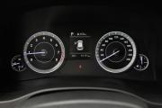 Hyundai Creta I Рестайлинг Ульяновск  - изображение 31