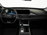 Chery Tiggo 7 Pro Max I Казань  - изображение 22