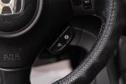 Honda Accord VII Рестайлинг Новокузнецк  - изображение 57