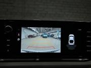 Kia K5 III Екатеринбург  - изображение 36