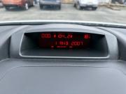 Peugeot Partner II Рестайлинг Нижний Тагил  - изображение 39