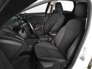 Ford Focus III Рестайлинг Ростов-на-Дону  - изображение 27