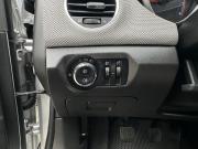 Chevrolet Cruze I Ижевск  - изображение 36