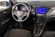 Hyundai Solaris II Нижний Новгород  - изображение 28