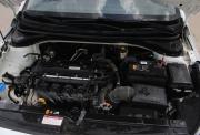 Hyundai Solaris II Саратов  - изображение 43