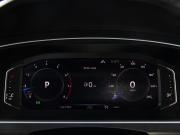 Volkswagen Tiguan II Москва  - изображение 36