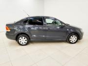 Volkswagen Polo V Тула  - изображение 17