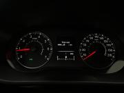 Renault Arkana I Казань  - изображение 32