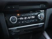 Mazda 6 III (GJ) Рестайлинг Москва  - изображение 30