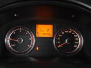 SsangYong Actyon II Воронеж  - изображение 37