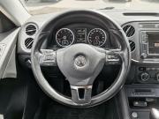 Volkswagen Tiguan I Рестайлинг Нижний Новгород  - изображение 31