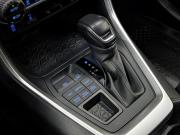 Toyota RAV4 V (XA50) Москва  - изображение 48