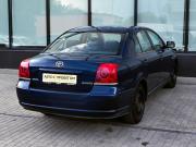 Toyota Avensis II Екатеринбург  - изображение 26