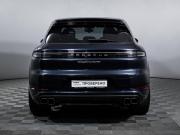 Porsche Cayenne III Рестайлинг Москва  - изображение 32