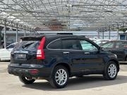 Honda CR-V III Тула  - изображение 12