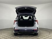 Changan CS75 Plus III Воронеж  - изображение 27