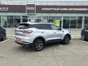 Chery Tiggo 7 Pro Max I Рестайлинг Пермь  - изображение 24