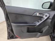 Kia Cerato II Альметьевск  - изображение 31