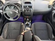 Renault Megane II Набережные Челны  - изображение 31