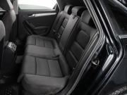 Audi A4 IV (B8) Тюмень  - изображение 26
