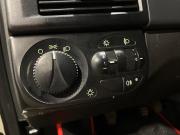 Lada (ВАЗ) Priora I Рестайлинг Челябинск  - изображение 30