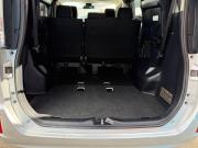 Toyota Voxy III (R80) Набережные Челны  - изображение 30