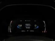 Haval F7x I Рестайлинг Азнакаево  - изображение 52