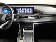 Chery Tiggo 7 Pro Max I Москва  - изображение 34