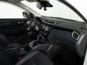 Nissan Qashqai II Казань  - изображение 27